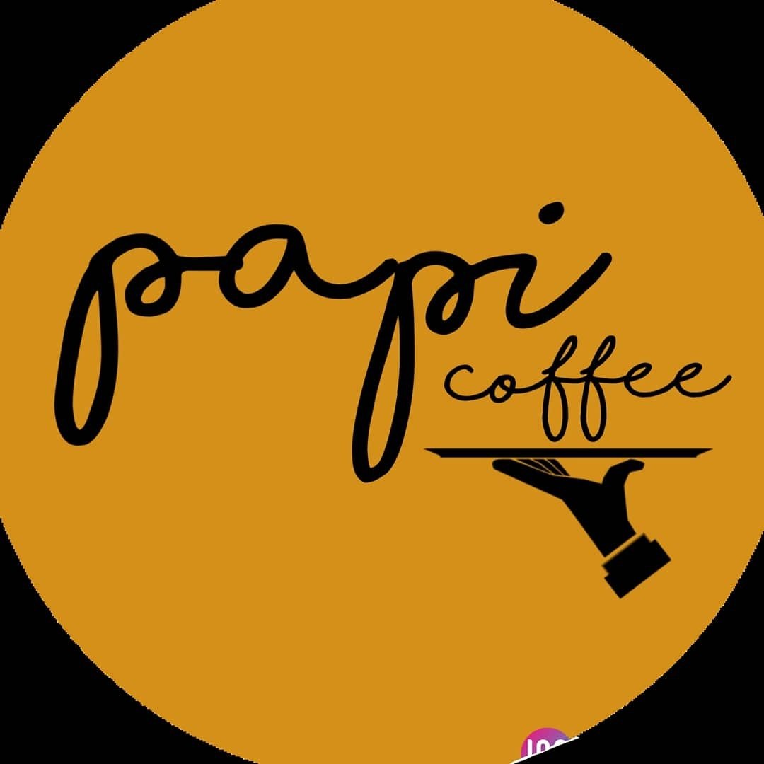 Wisma Benny, Jl. Paus No.1, Limbungan Baru, Kec. Rumbai Pesisir, Kota Pekanbaru, Riau 28266